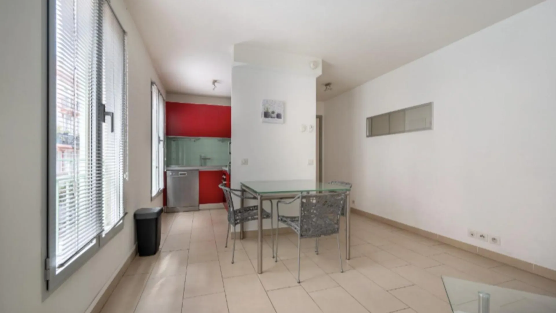 39M In Downtown Cannes France